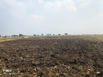 Plot Area in  Plot at Narayankhed – for Sale