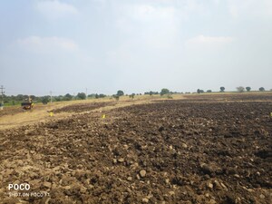 Plot Area in  Plot at Narayankhed – for Sale