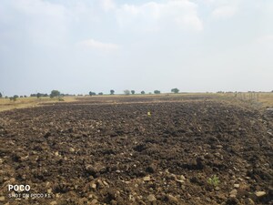 Plot Area in  Plot at Sangareddy – for Sale