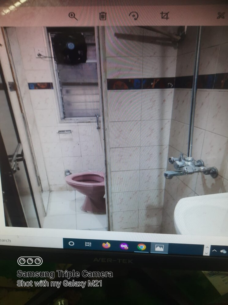 undefined, triveni-sangam 1 Bedroom 380 Sq.Ft. Apartment In Peddar Road Mumbai 9323604