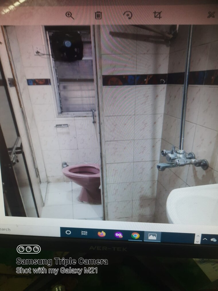 undefined, triveni-sangam 1 Bedroom 380 Sq.Ft. Apartment In Peddar Road Mumbai 9323604