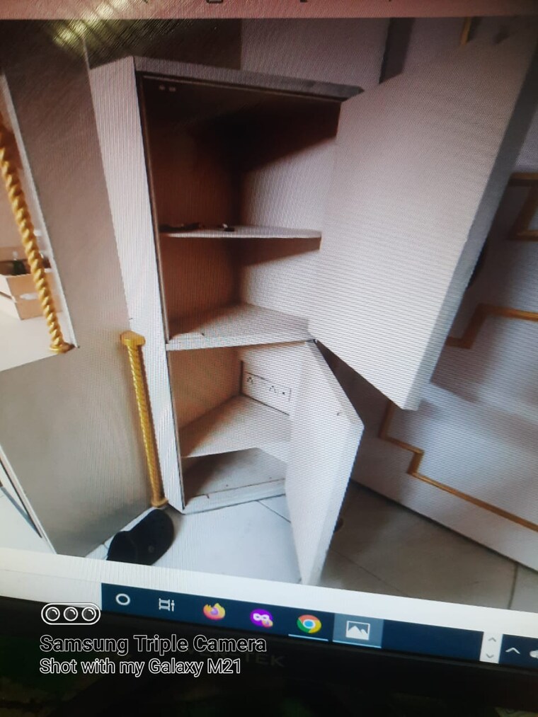 undefined, triveni-sangam 1 Bedroom 380 Sq.Ft. Apartment In Peddar Road Mumbai 9323604