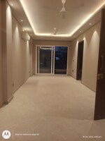 3 BHK 160 Sq.Yd. Builder Floor in South Delhi Chittaranjan 