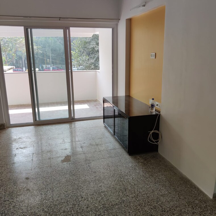 Room, sanghvi-aaditya-heights 2 Bedroom 697 Sq.Ft. Apartment In Tardeo Mumbai 9323617