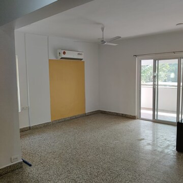 2 BHK Apartment For Rent in Sanghvi Aaditya Heights, Tardeo
