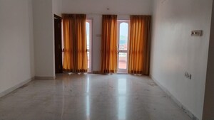 Room in 4 BHK Independent House at Jubilee Hills – for Rent