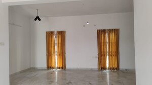 Living Room in 4 BHK Independent House at Jubilee Hills – for Rent