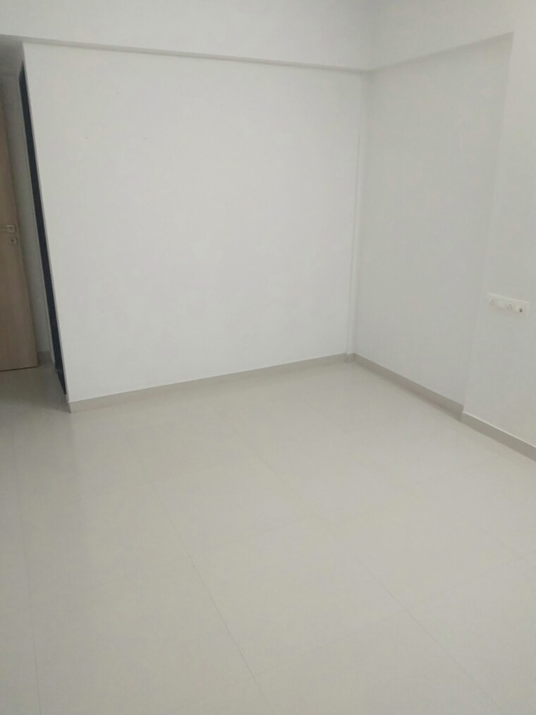 Room, kanakia-spaces-sevens 2 Bedroom 852 Sq.Ft. Apartment In Andheri East Mumbai 9323625