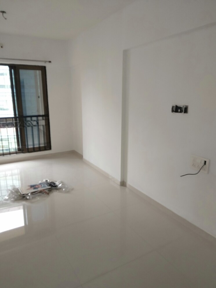 Room, kanakia-spaces-sevens 2 Bedroom 852 Sq.Ft. Apartment In Andheri East Mumbai 9323625