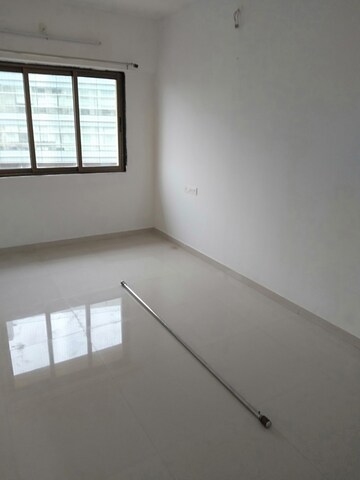 Room in 2 BHK Apartment at Kanakia Spaces Sevens, Andheri East – for Sale