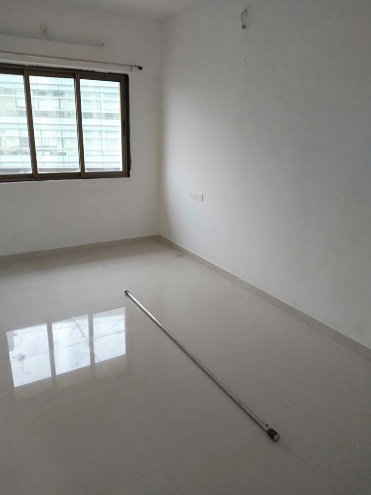 Room, kanakia-spaces-sevens 2 Bedroom 852 Sq.Ft. Apartment In Andheri East Mumbai 9323625