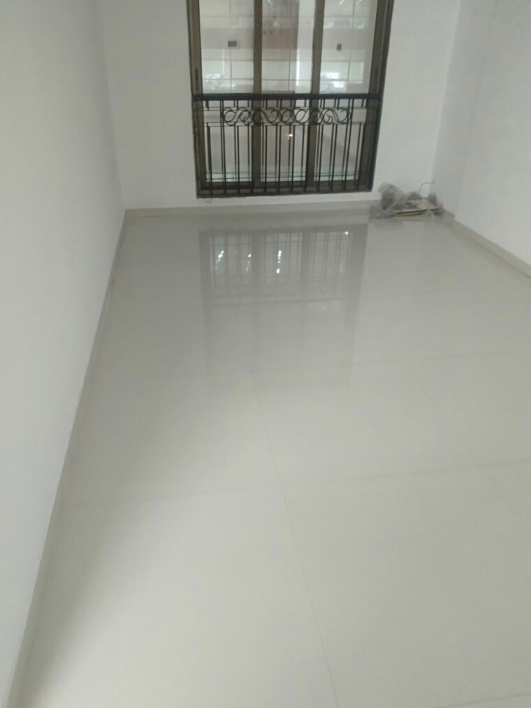 Room, kanakia-spaces-sevens 2 Bedroom 852 Sq.Ft. Apartment In Andheri East Mumbai 9323625
