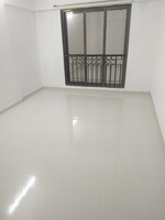 2 BHK + Pooja Room 852 Sq.Ft. Apartment in Kanakia Spaces Sevens
