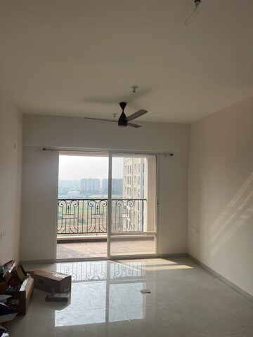 2 BHK Apartment For Rent in Nyati Era, Dhanori