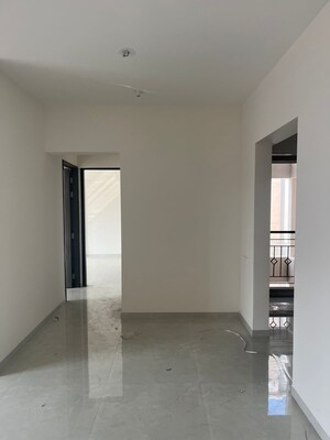 Room in 2 BHK Apartment at Nyati Era, Dhanori – for Rent