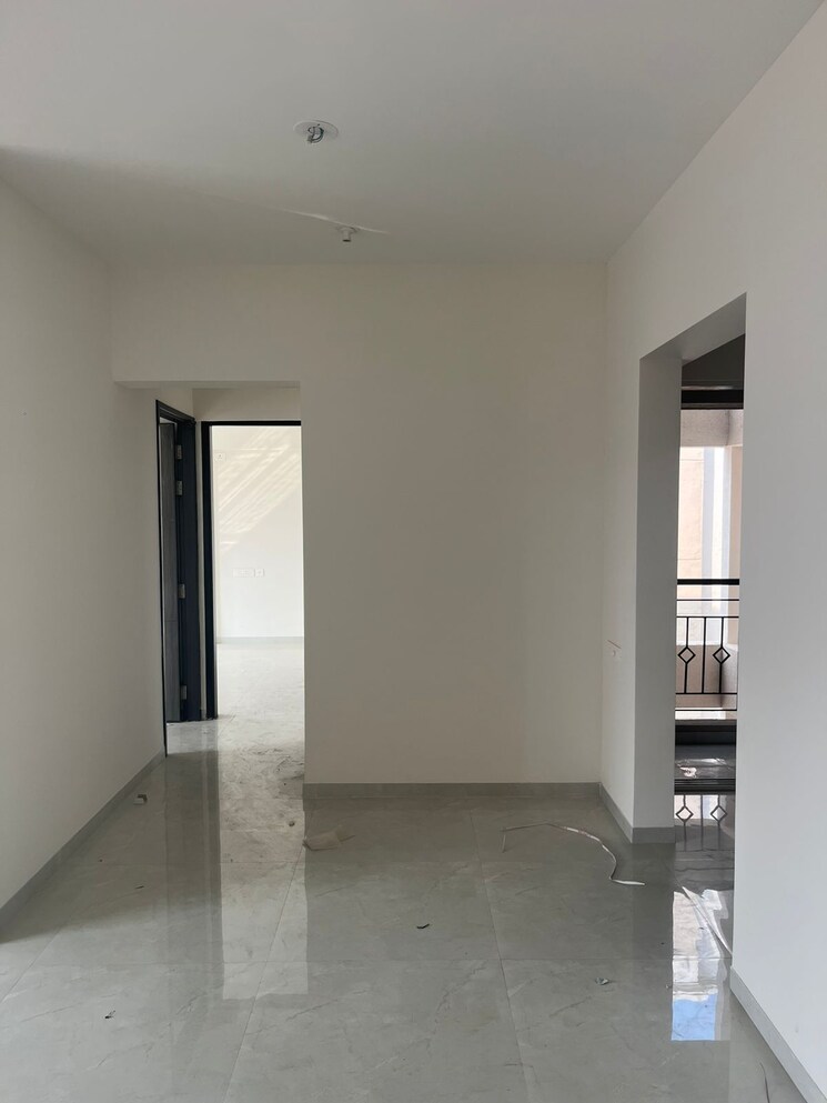 Room, nyati-era 2 Bedroom 809 Sq.Ft. Apartment In Dhanori Pune 9323636