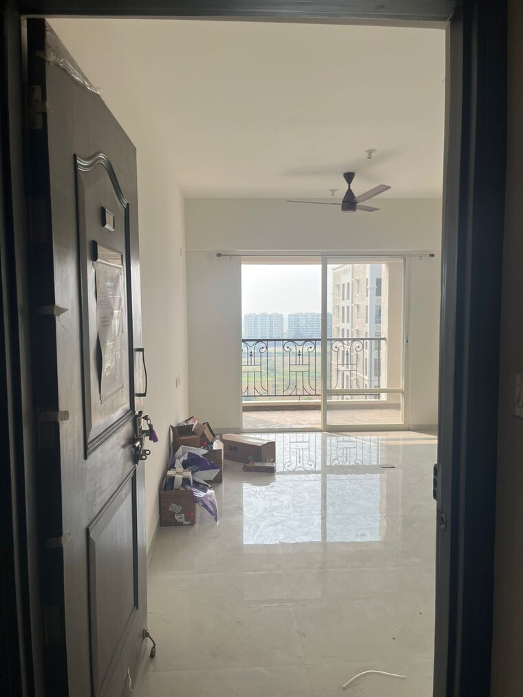 Bathroom, nyati-era 2 Bedroom 809 Sq.Ft. Apartment In Dhanori Pune 9323636