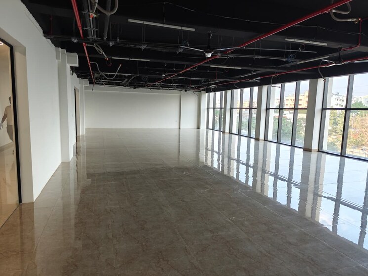 undefined, aurobindo-the-regent 3 Bedroom 1663 Sq.Ft. Apartment In Kondapur Hyderabad 9323635