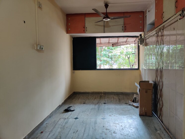 Living Room, mhada-apartments-chandivali 1 RK 325 Sq.Ft. Apartment In Chandivali Mumbai 9323633