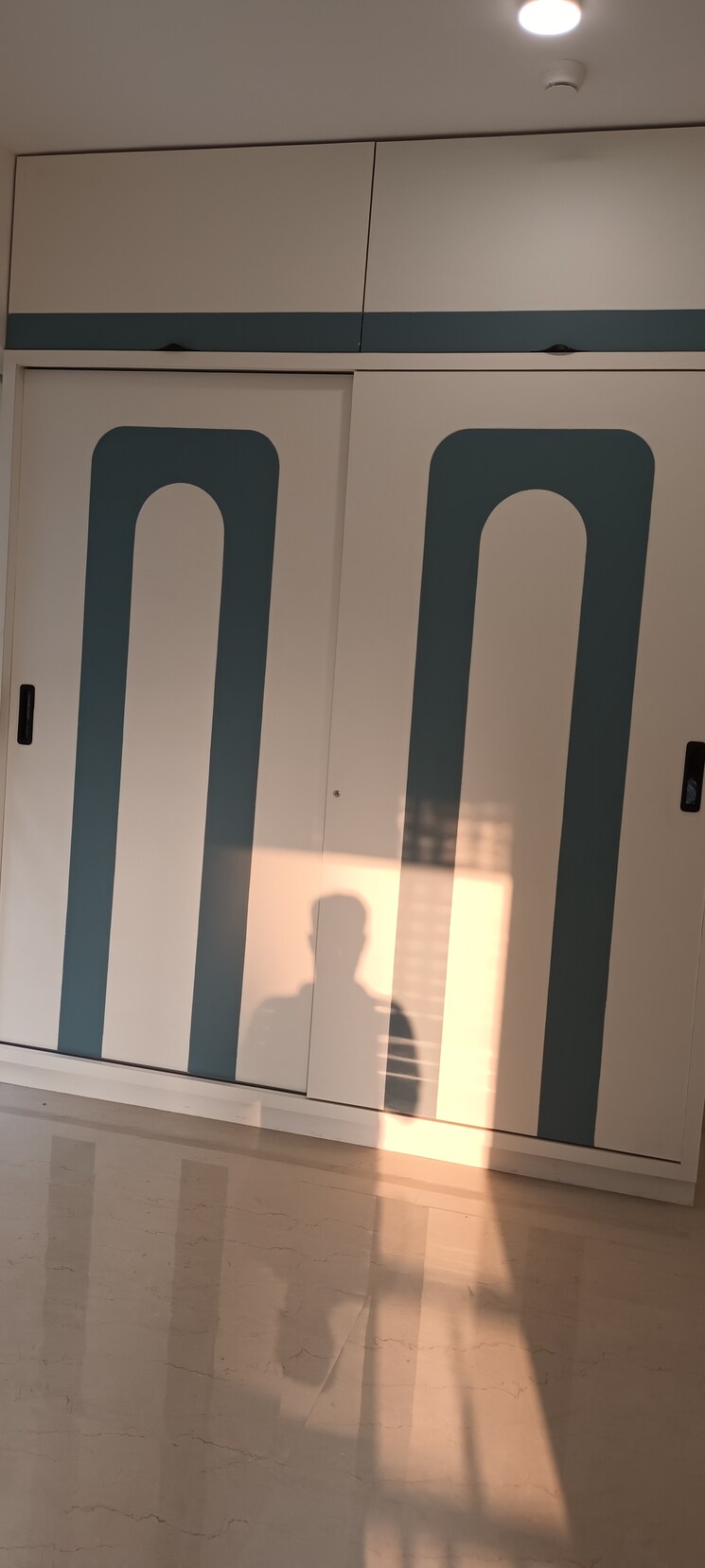 undefined, supreme-estia-phase-1 3 Bedroom 1407 Sq.Ft. Apartment In Baner Pune 9323637