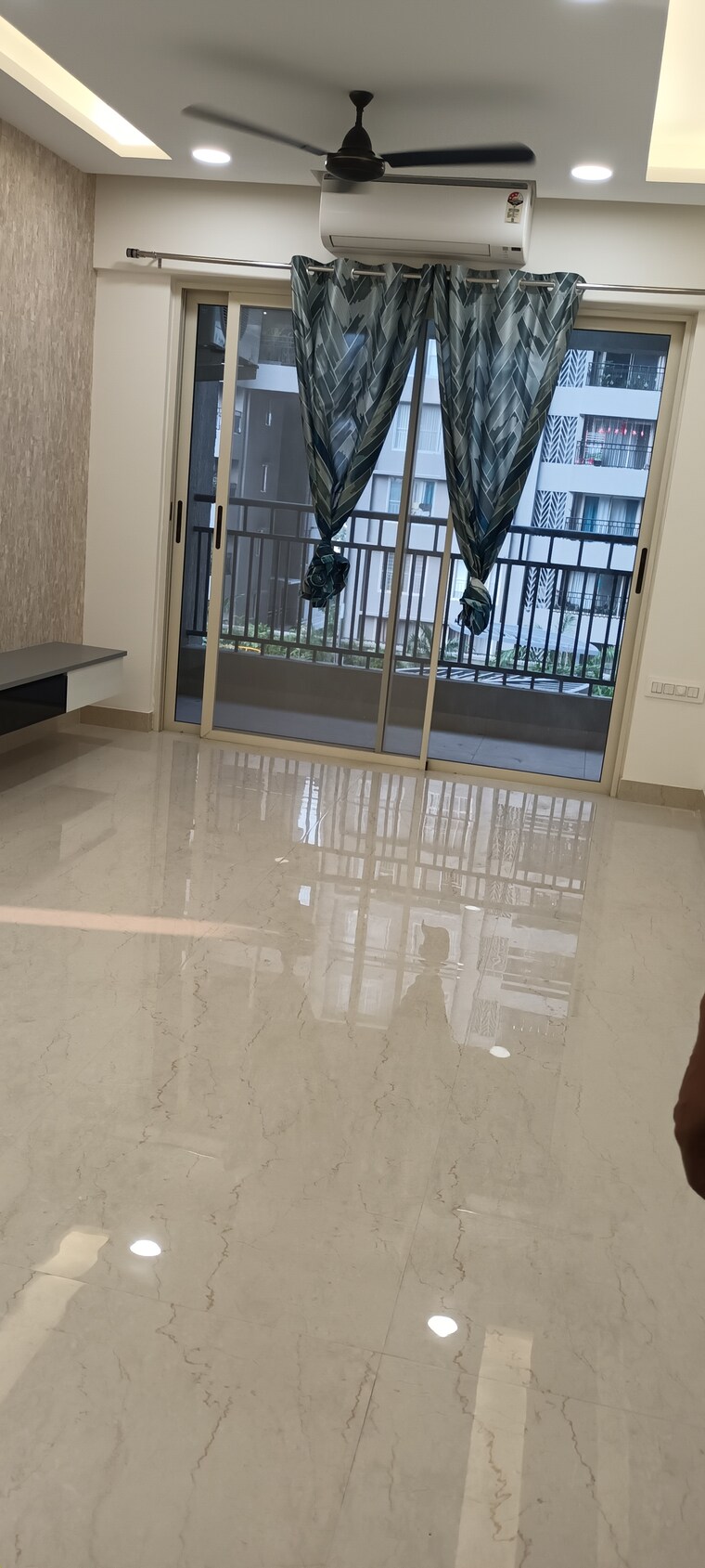 undefined, supreme-estia-phase-1 3 Bedroom 1407 Sq.Ft. Apartment In Baner Pune 9323637