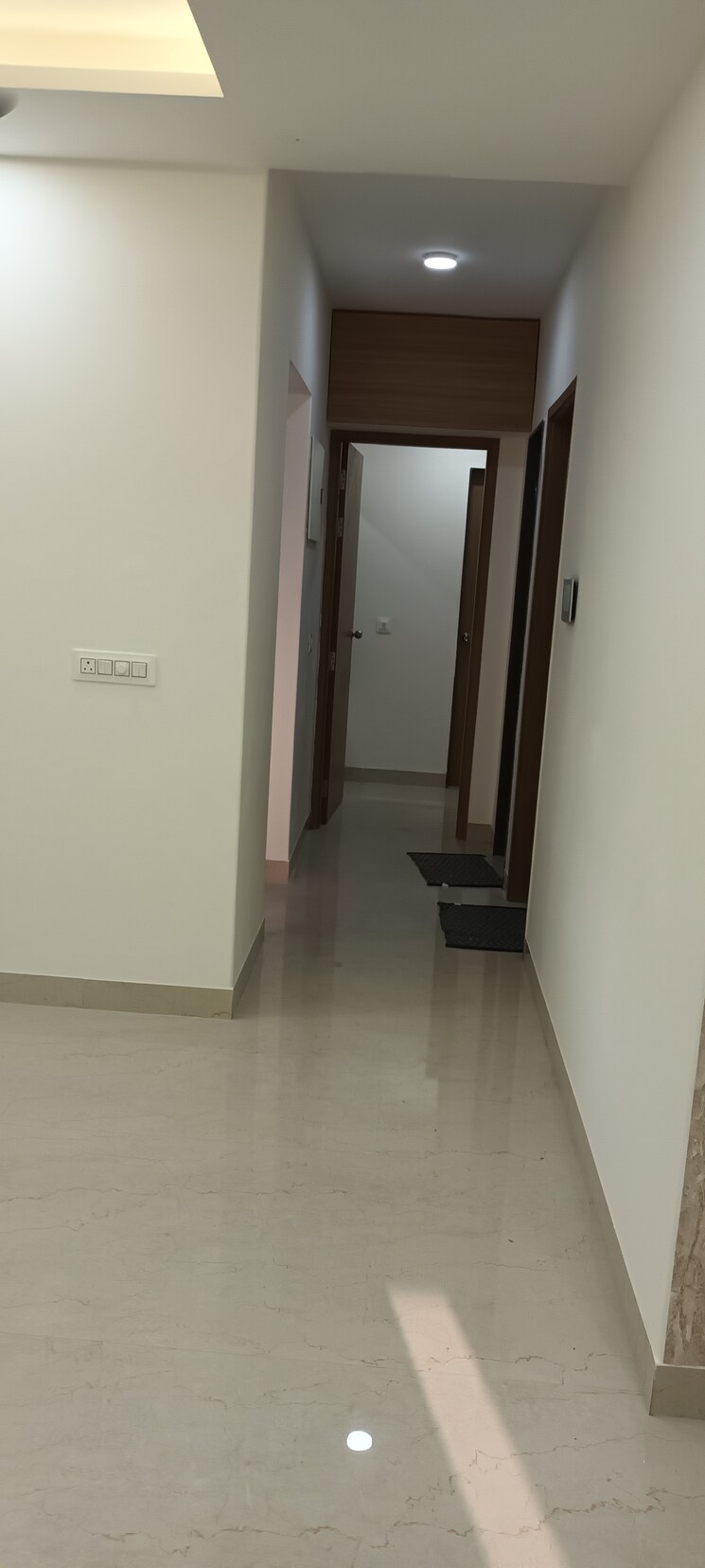 undefined, supreme-estia-phase-1 3 Bedroom 1407 Sq.Ft. Apartment In Baner Pune 9323637