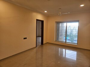 Room in 3 BHK Apartment at Goel Ganga Carnation, Koregaon Park – for Rent