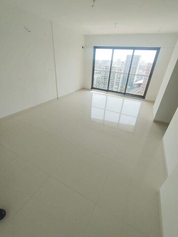 1 BHK Apartment For Rent in Neminath Nemi Bhavan, Goregaon West