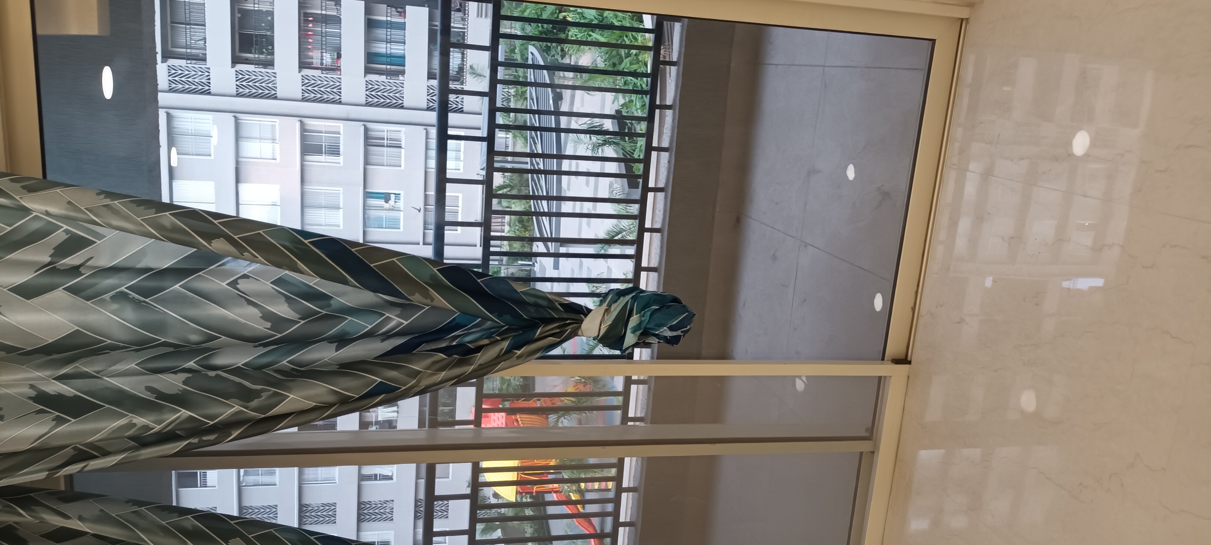 2 BHK Apartment For Rent in ANP Atlantis