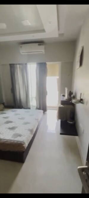 2 BHK Builder Floor For Sale in Sonam Indraprasth Wing C, Bhayandar East