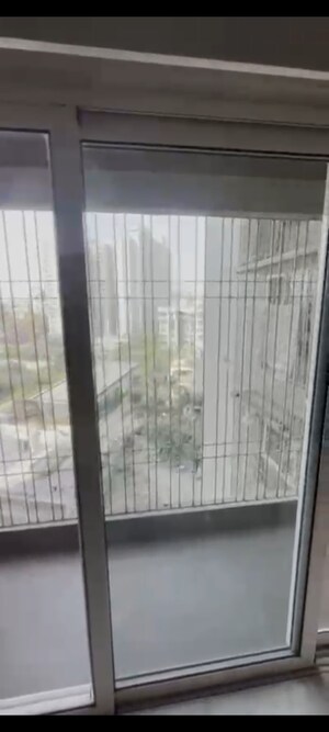 Bathroom in 2 BHK Builder Floor at Sonam Indraprasth Wing C, Bhayandar East – for Sale