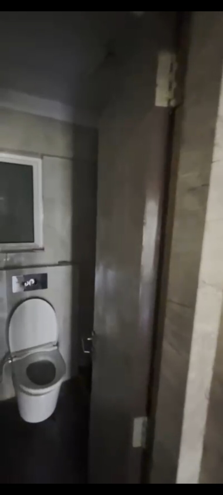 Bathroom, sonam-indraprasth-wing-c 2 Bedroom 1280 Sq.Ft. Builder Floor In Bhayandar East Thane 9323655