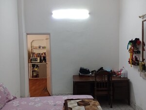 1 BHK Builder Floor For Rent in Greater Kailash ii