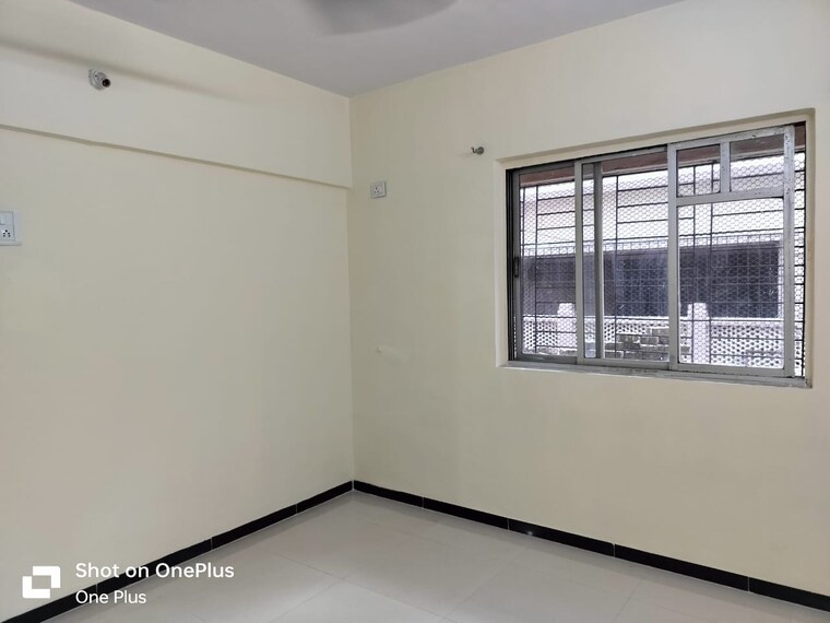 Master Bedroom, gods-heaven-chs 1 Bedroom 550 Sq.Ft. Apartment In Powai Mumbai 9323669