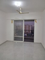 2 BHK 809 Sq.Ft. Apartment in Nyati Era