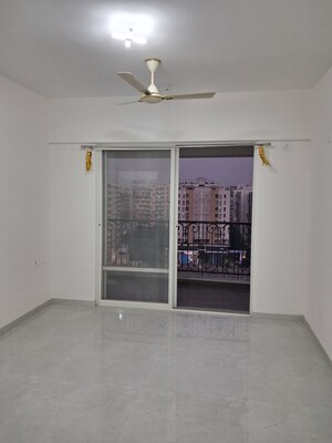 2 BHK Apartment For Rent in Nyati Era, Dhanori