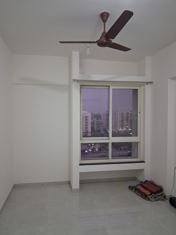 undefined, nyati-era 2 Bedroom 809 Sq.Ft. Apartment In Dhanori Pune 9323668