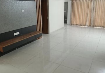 3 BHK Apartment For Sale in Vesu