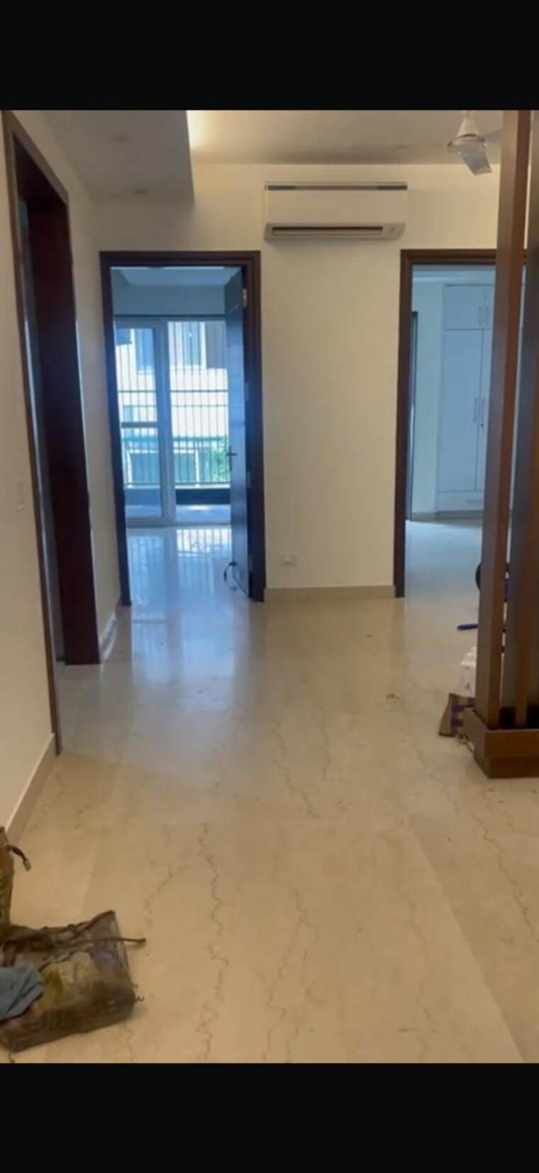 Room, chittaranjan park 3 Bedroom 2000 Sq.Ft. Builder Floor In Chittaranjan Park Delhi 9323674