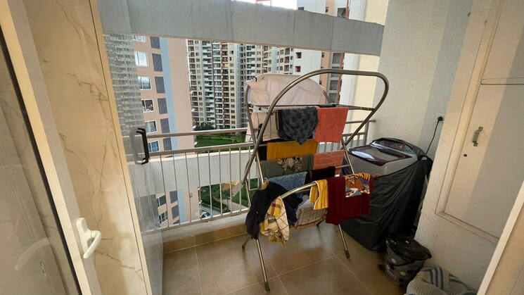 undefined, shapoorji-pallonji-joyville-phase-2 3 Bedroom 1852 Sq.Ft. Apartment In Sector 102 Gurgaon 9323684