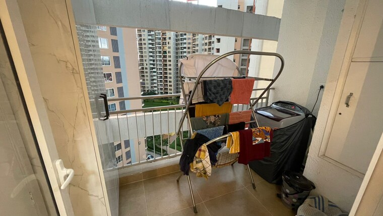 undefined, shapoorji-pallonji-joyville-phase-2 3 Bedroom 1852 Sq.Ft. Apartment In Sector 102 Gurgaon 9323684