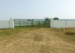1200 Sq.Yd. Plot in Dera Mandi