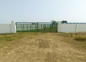  Plot For Sale in Dera Mandi