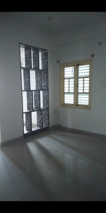Room in 3 BHK Builder Floor at Frazer Town – for Rent