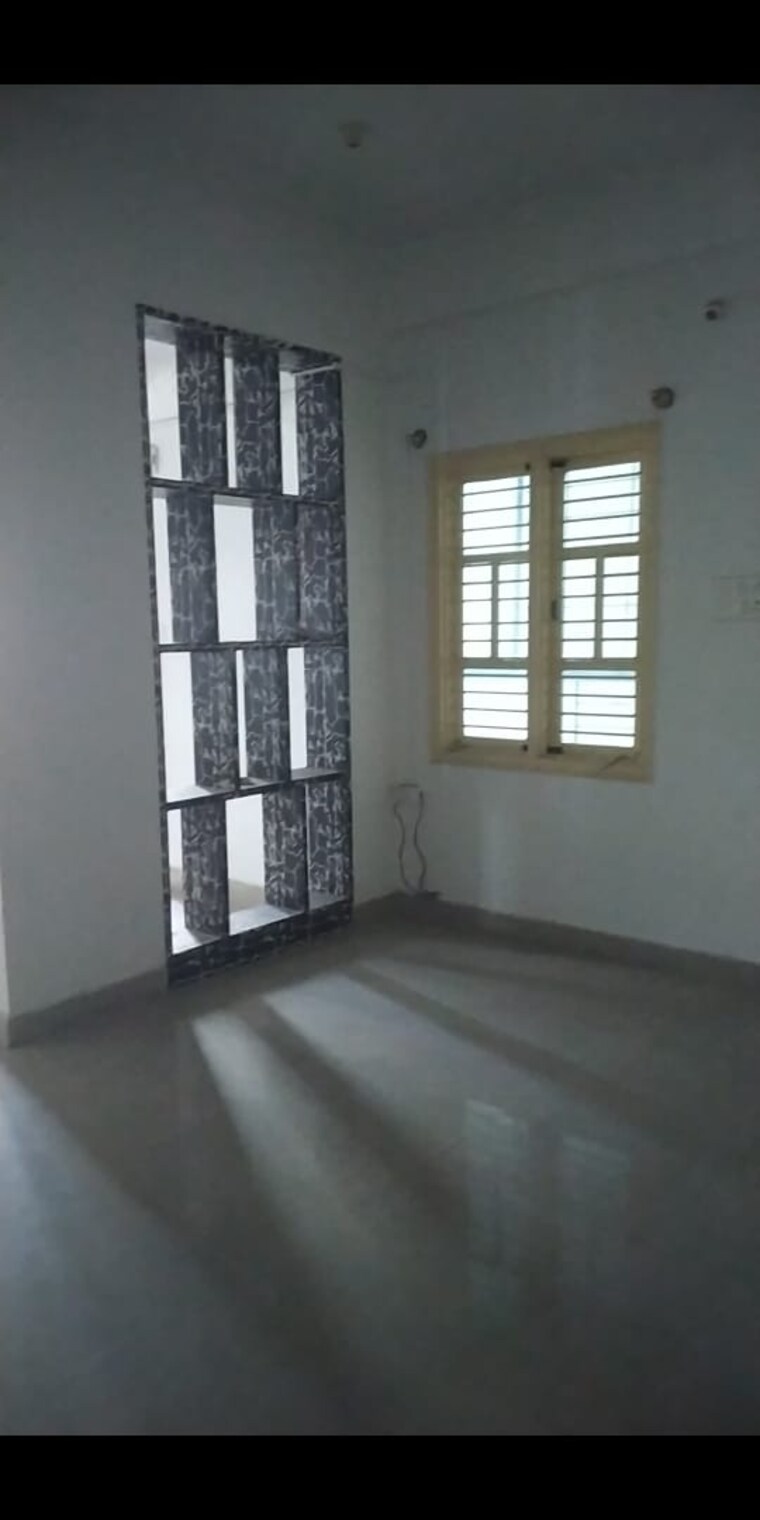 Room, frazer town 3 Bedroom 2100 Sq.Ft. Builder Floor In Frazer Town Bangalore 9323726
