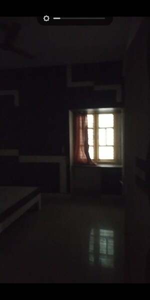 3 BHK Builder Floor For Rent in Frazer Town