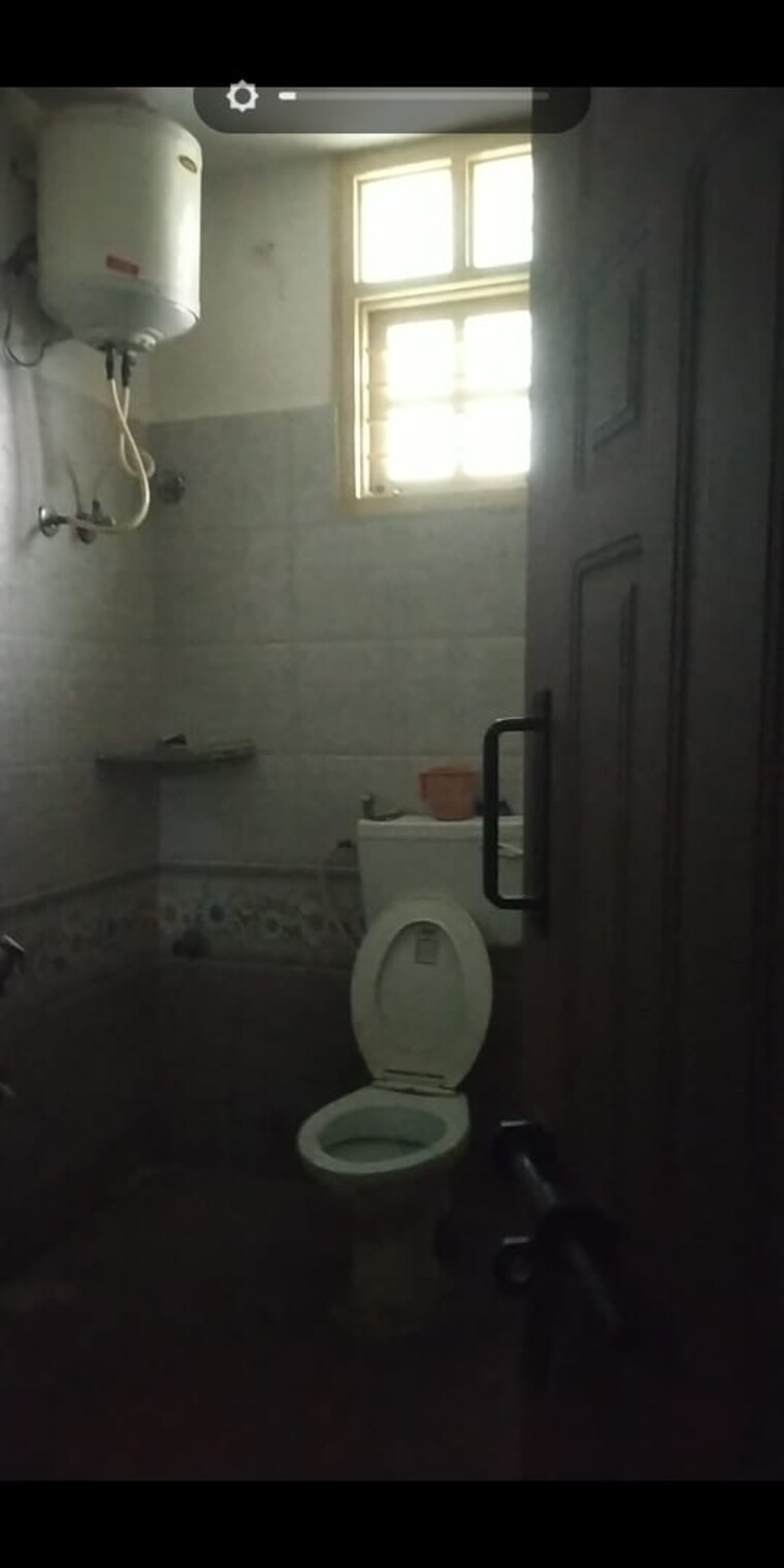 Bathroom, frazer town 3 Bedroom 2100 Sq.Ft. Builder Floor In Frazer Town Bangalore 9323726