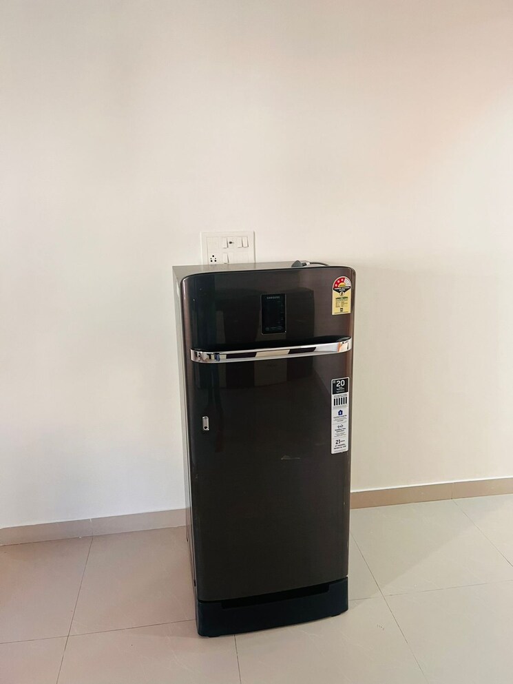 undefined, sanskriti-housing-society 2 Bedroom 1200 Sq.Ft. Apartment In Wakad Pune 9323728