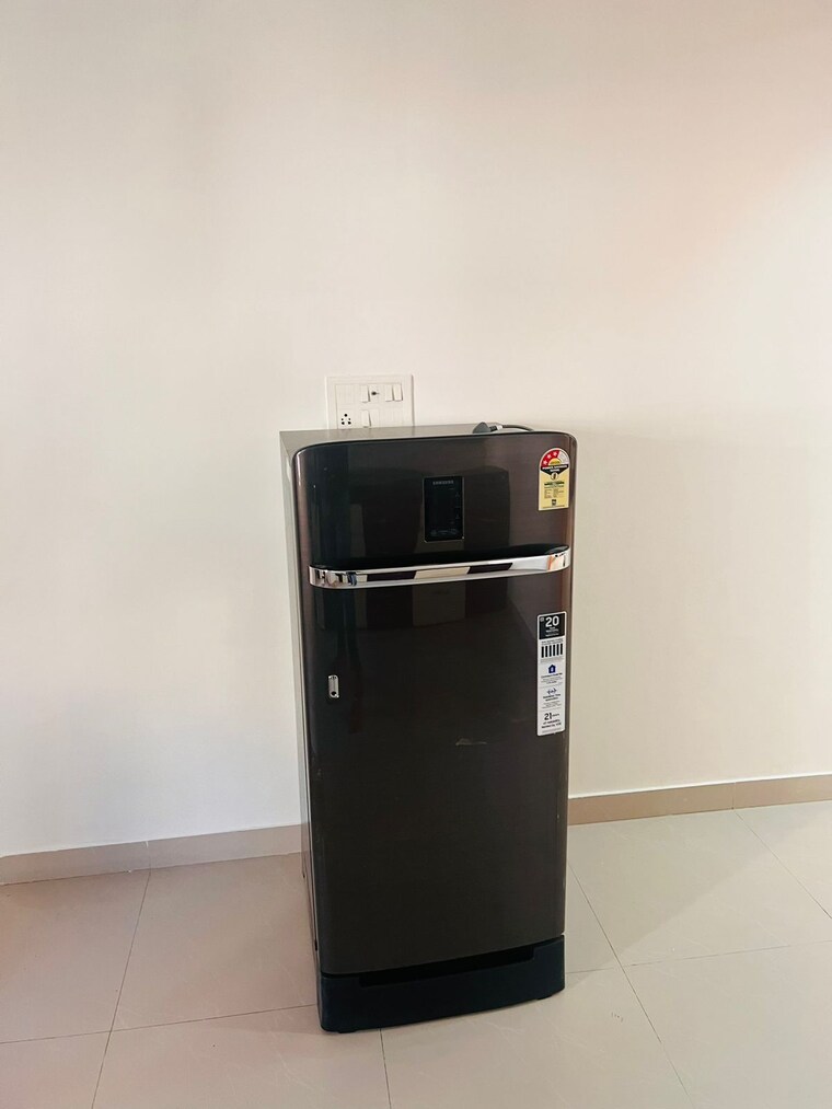 undefined, sanskriti-housing-society 2 Bedroom 1200 Sq.Ft. Apartment In Wakad Pune 9323728