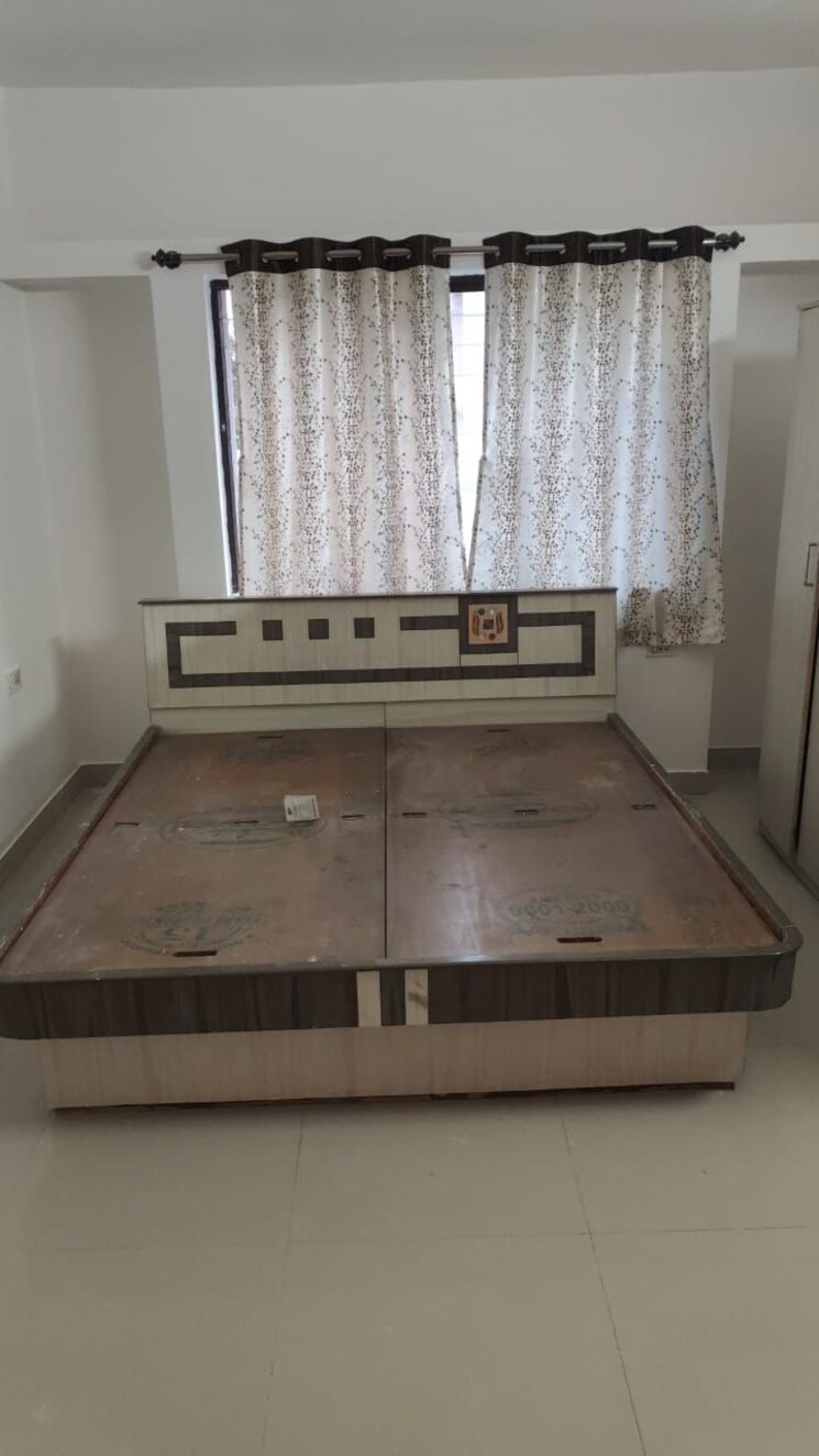 Bedroom, sanskriti-housing-society 2 Bedroom 1200 Sq.Ft. Apartment In Wakad Pune 9323728